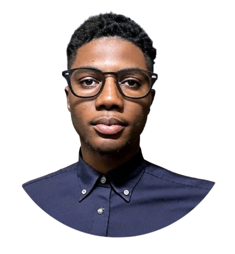 Agbotuta David profile picture